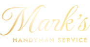 Mark's Handyman Service